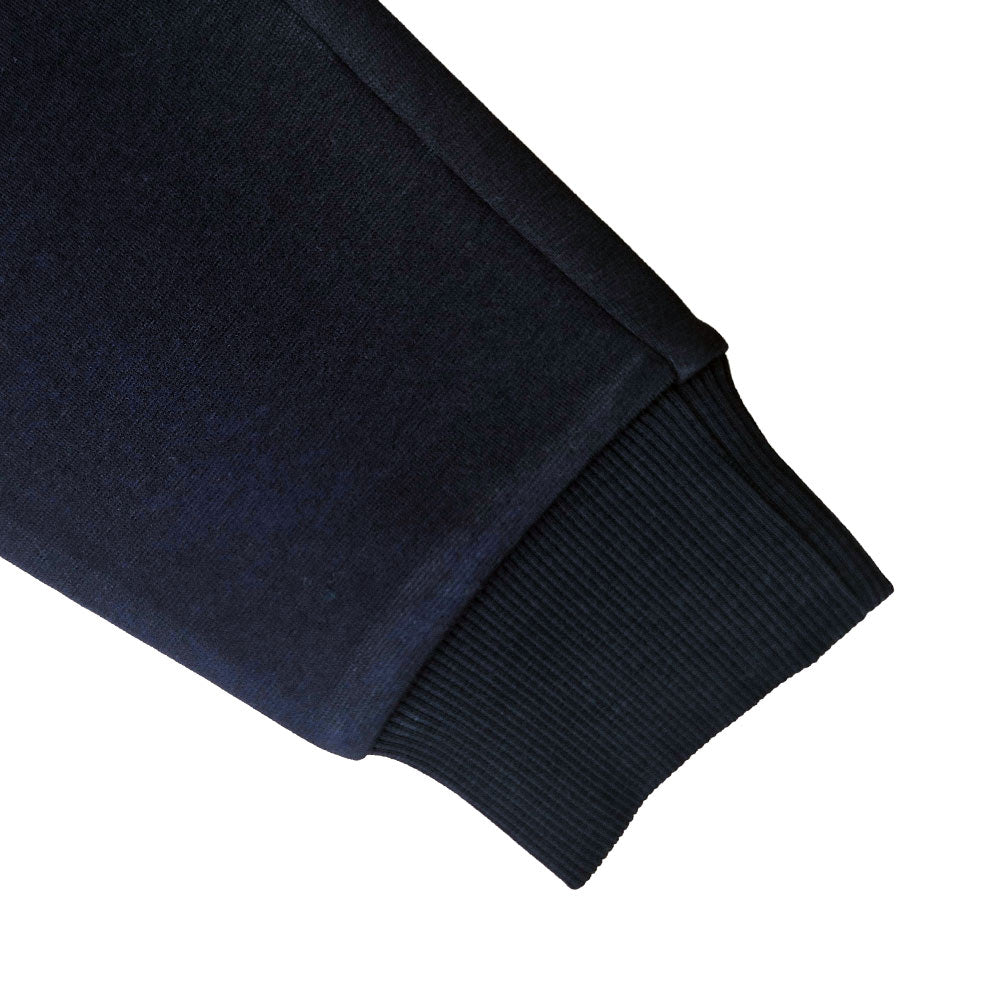 Kids' Stretch Interlock Jogger Pants - Giordano