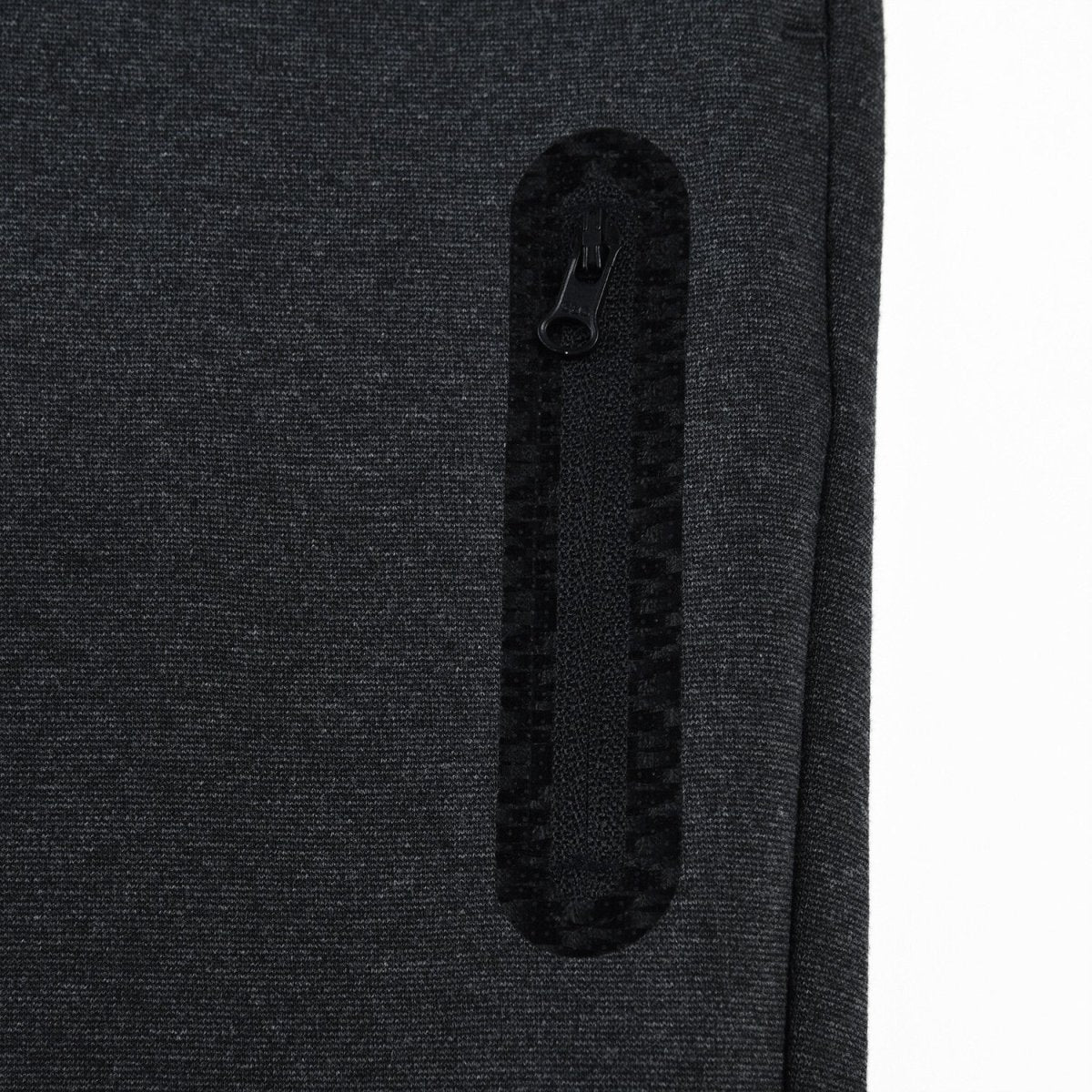Kids' Stretch Knit Joggers - Giordano