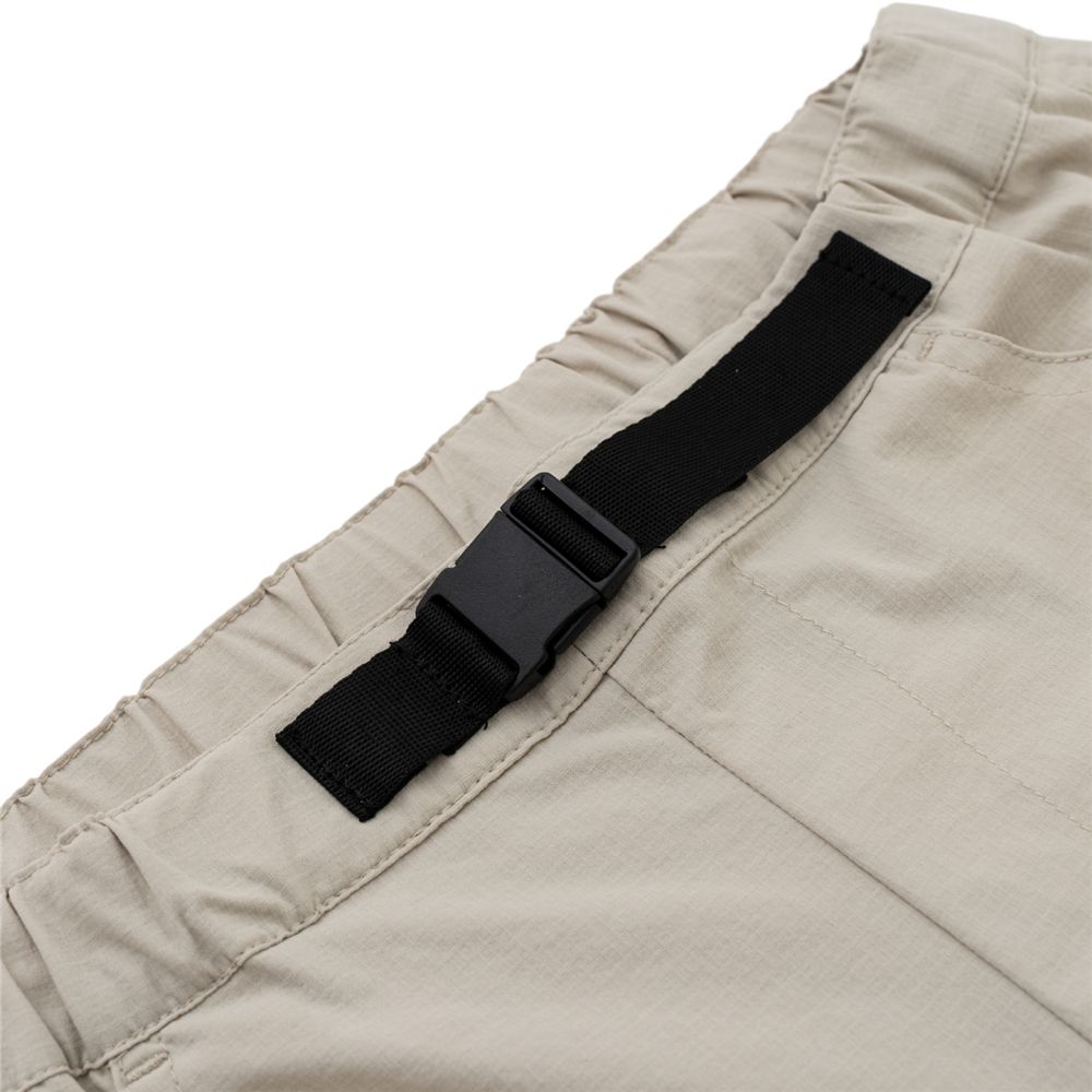 Kids Ultra - Comfort Stretch Shorts - Perfect For Active Days 4 Y - Shop Giordano