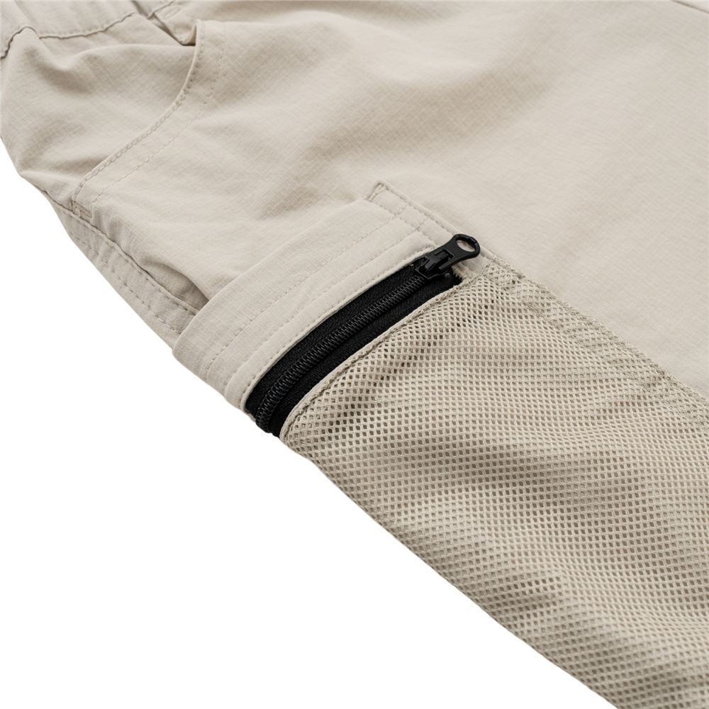 Kids Ultra - Comfort Stretch Shorts - Perfect For Active Days 4 Y - Shop Giordano