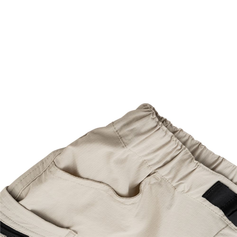 Kids Ultra - Comfort Stretch Shorts - Perfect For Active Days 4 Y - Shop Giordano