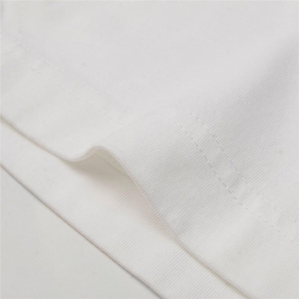 Men's 3 - Pack Cotton Crew Neck T-Shirts - Giordano