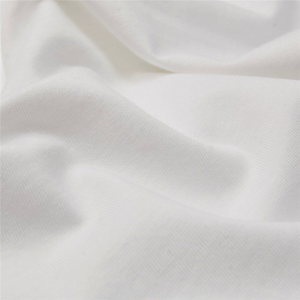 Men's 3 - Pack Cotton Crew Neck T-Shirts - Giordano