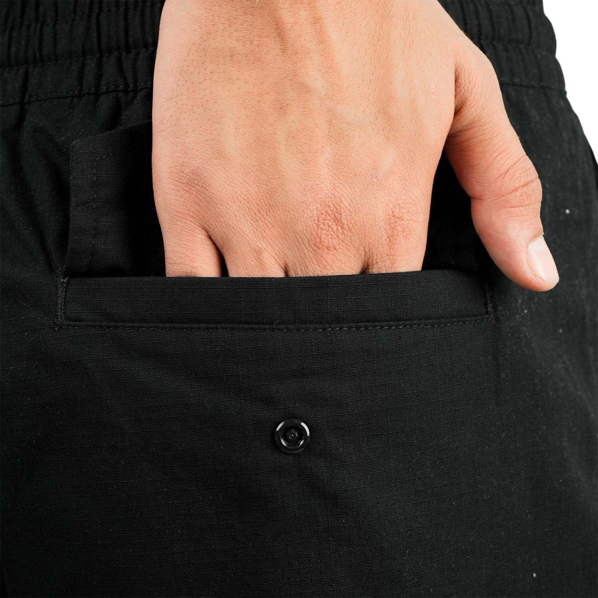 Men's Adventure Shorts - Giordano
