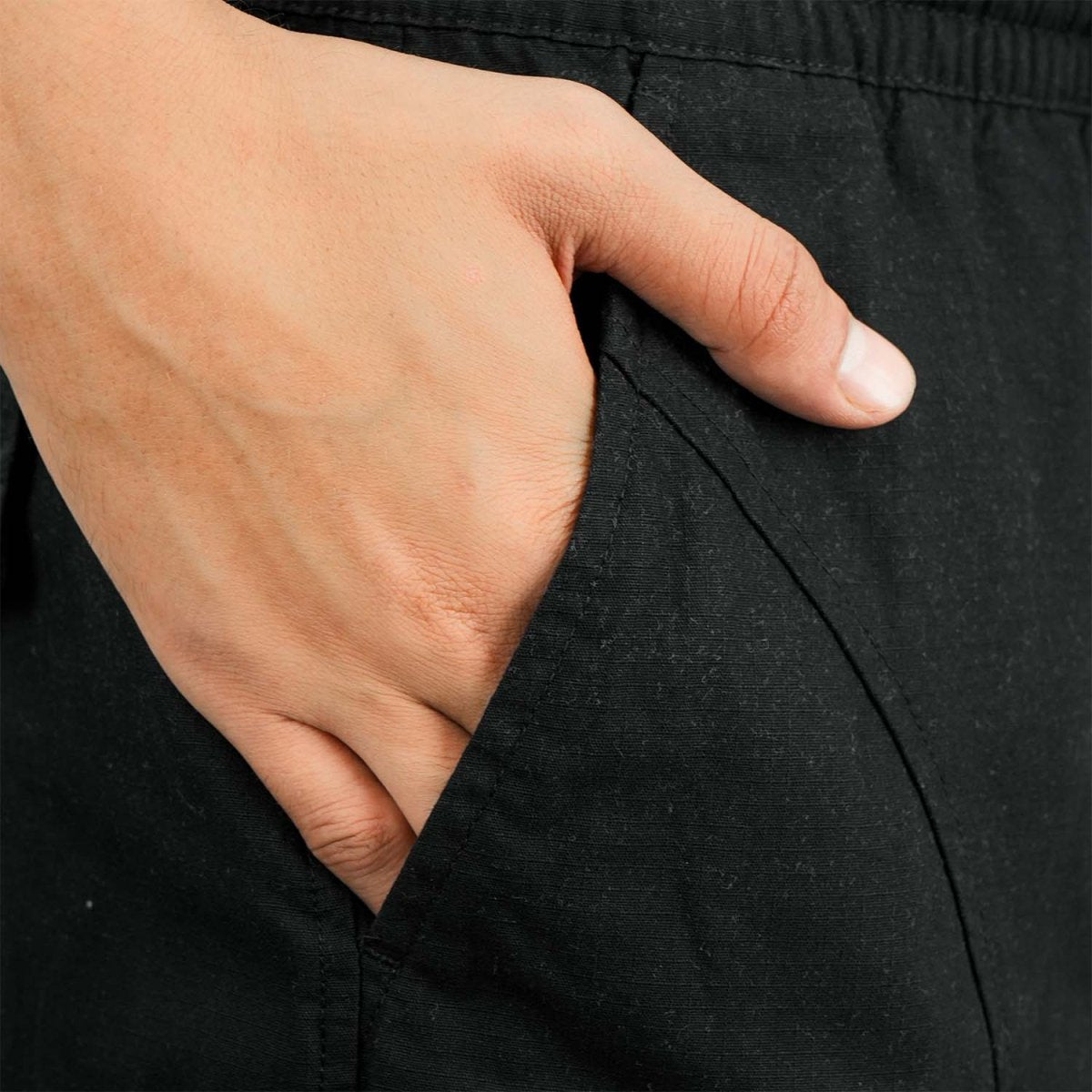 Men's Adventure Shorts - Giordano