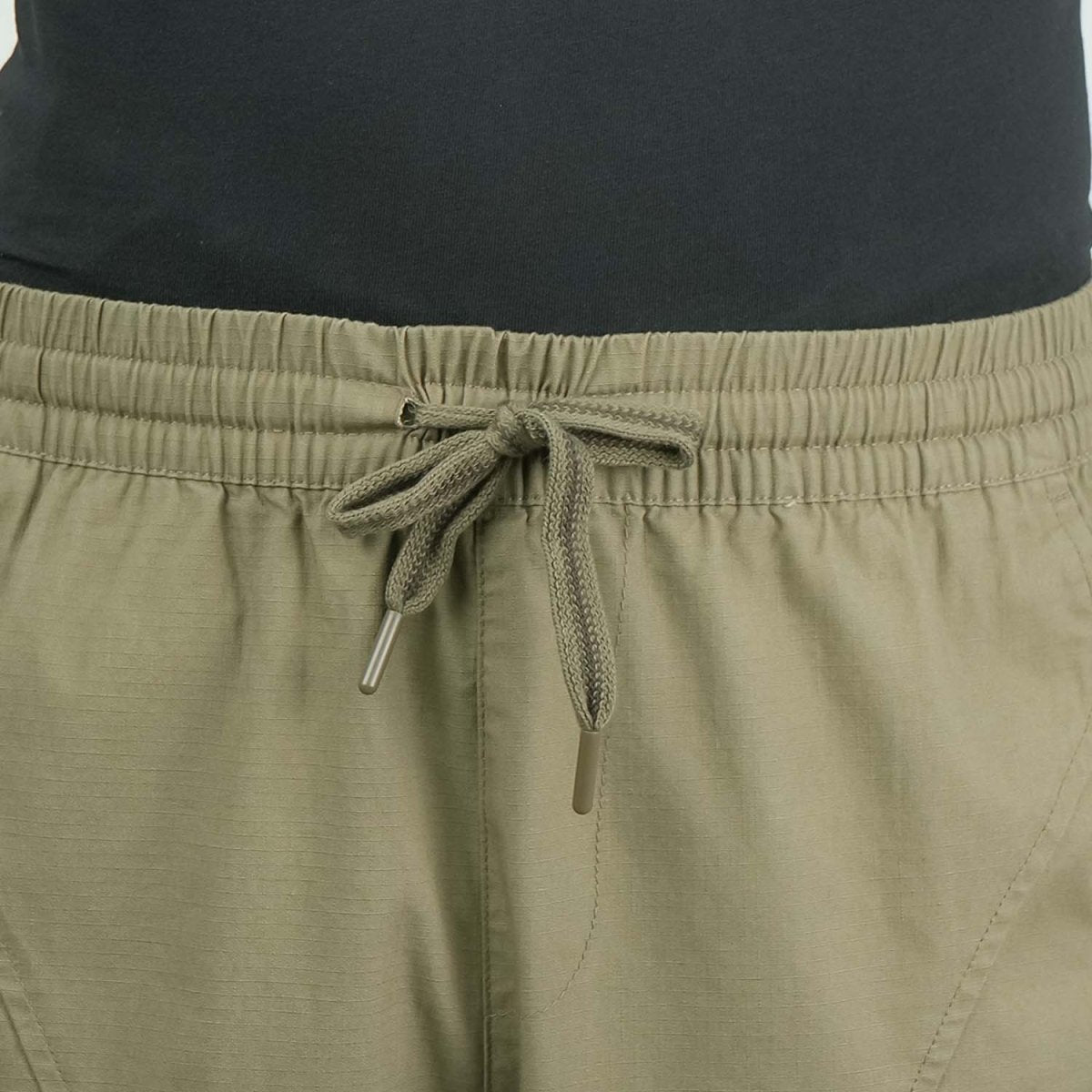 Men's Adventure Shorts - Giordano