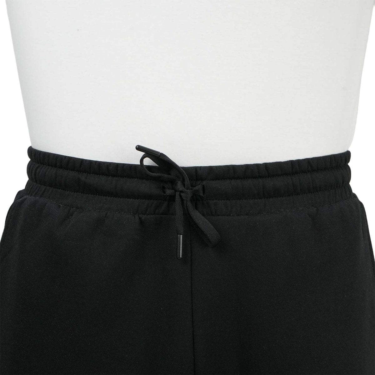 Men's Air Knit Joggers: Relaxed Tapered Fit, Elastic Waist Comfort S - Shop Giordano