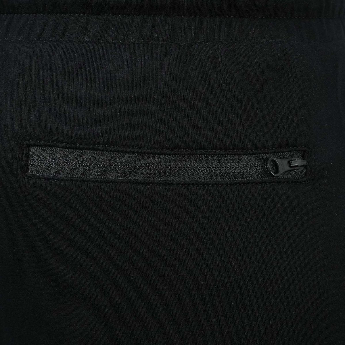 Men's Air Knit Joggers: Relaxed Tapered Fit, Elastic Waist Comfort S - Shop Giordano