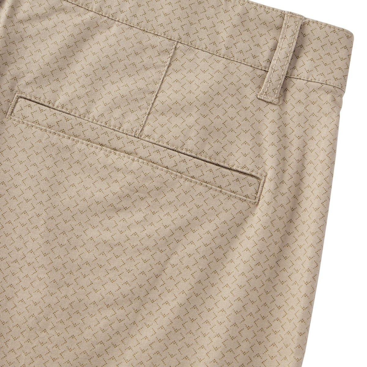 Men's Bermuda - Giordano