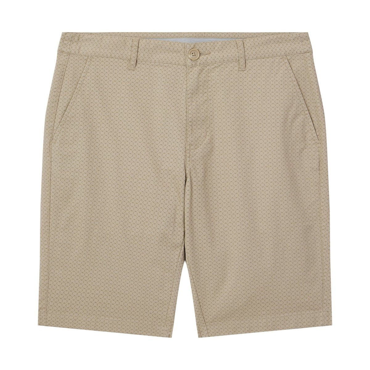 Men's Bermuda - Giordano