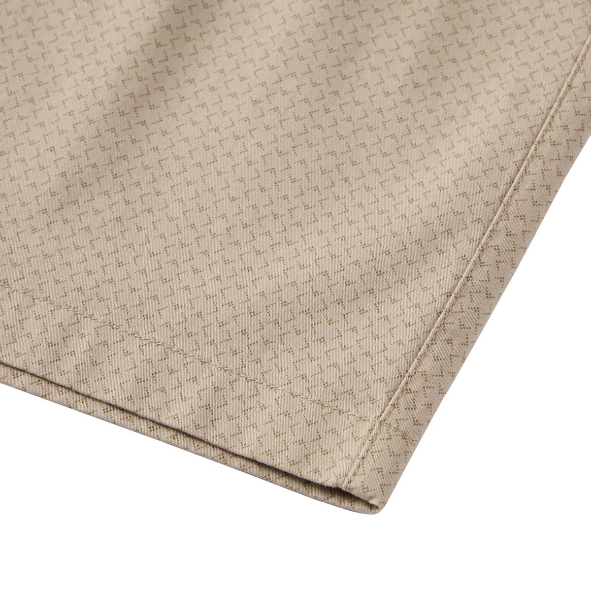 Men's Bermuda - Giordano