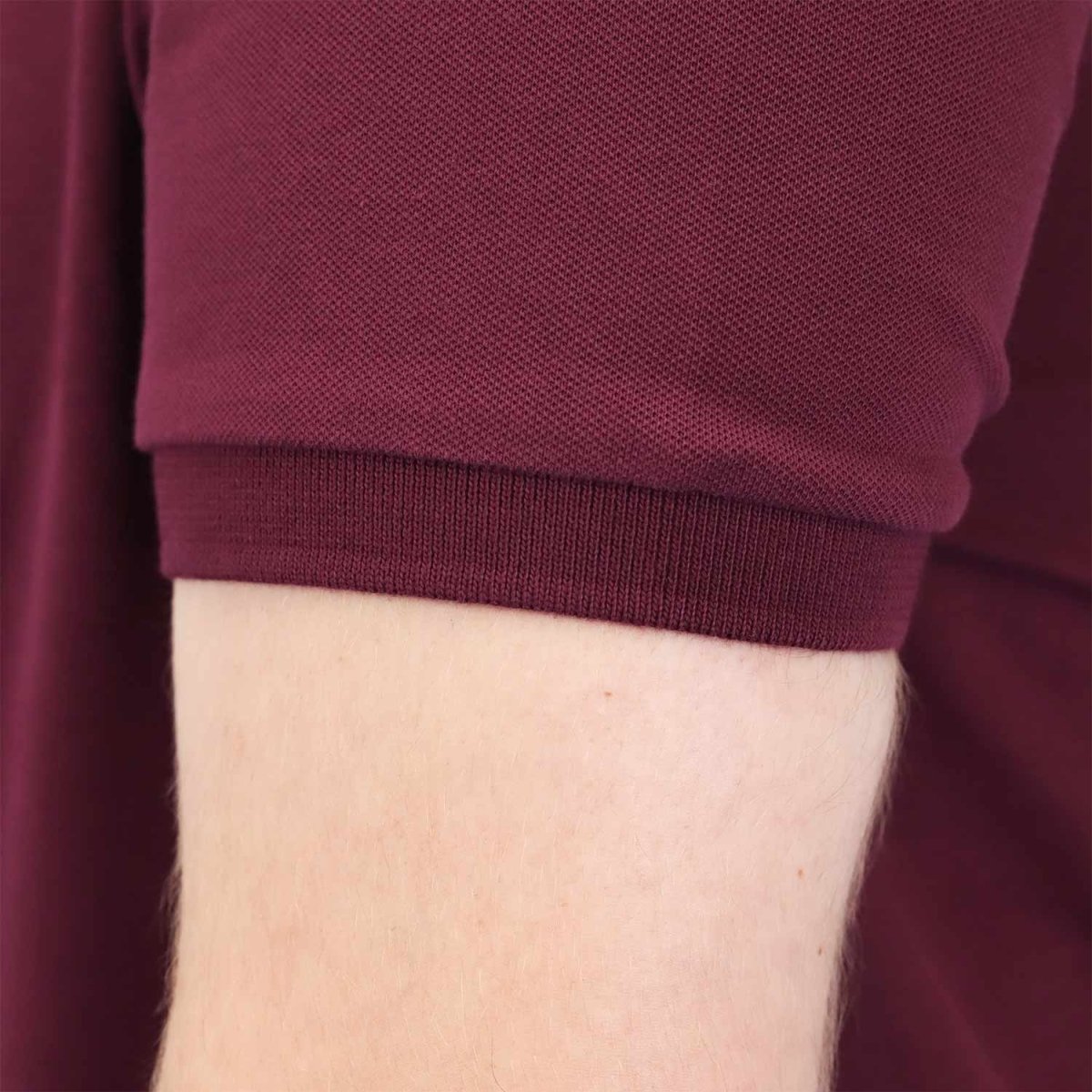 Men's Bold Polo - Giordano