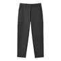 Men's Cargo Pants: Relax Tapered Fit, Stretch Twill 30 - Shop Giordano