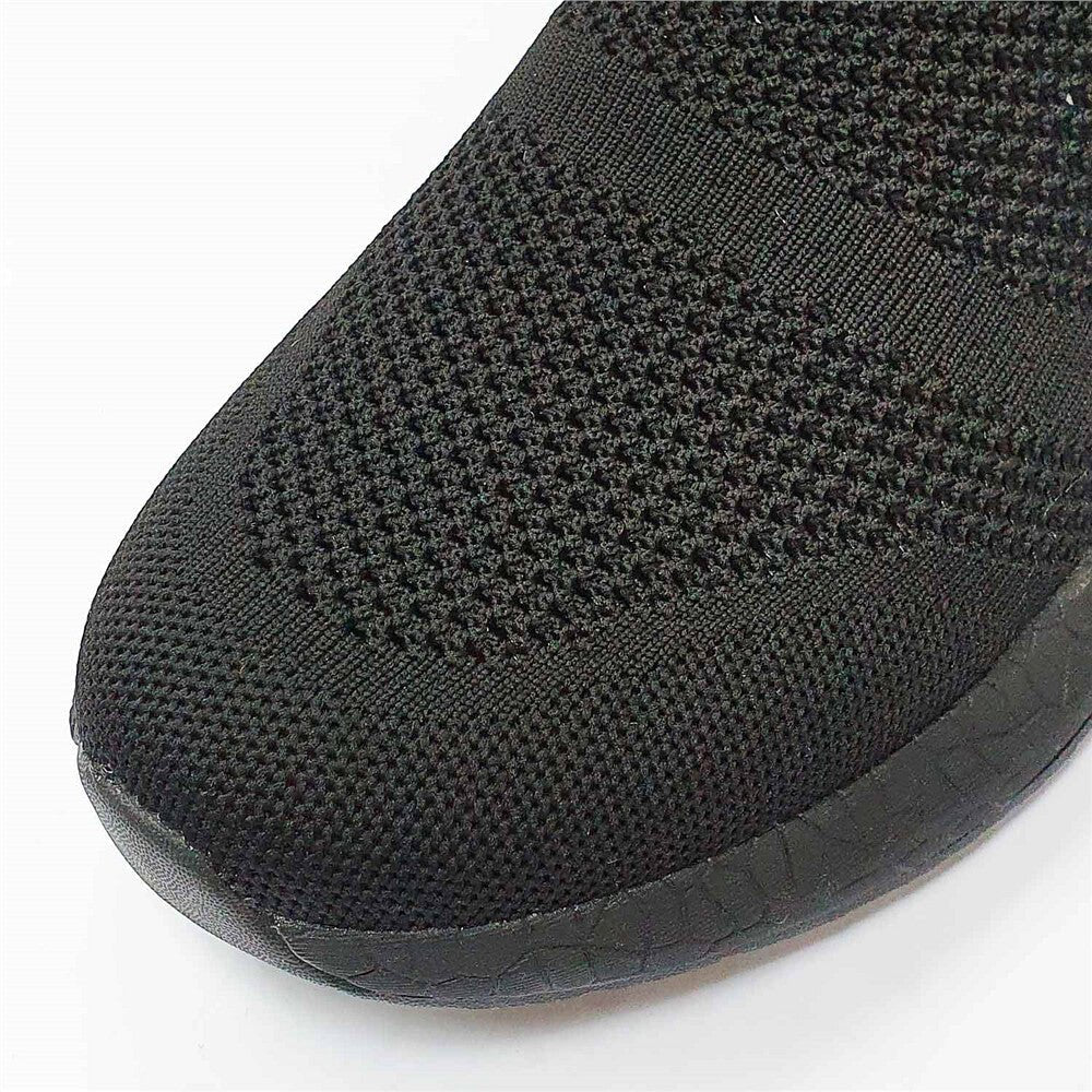 Men's Casual Shoes - Giordano