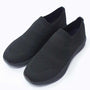 Men's Casual Shoes 35 - Shop Giordano