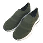 Men's Casual Shoes 40 - Shop Giordano