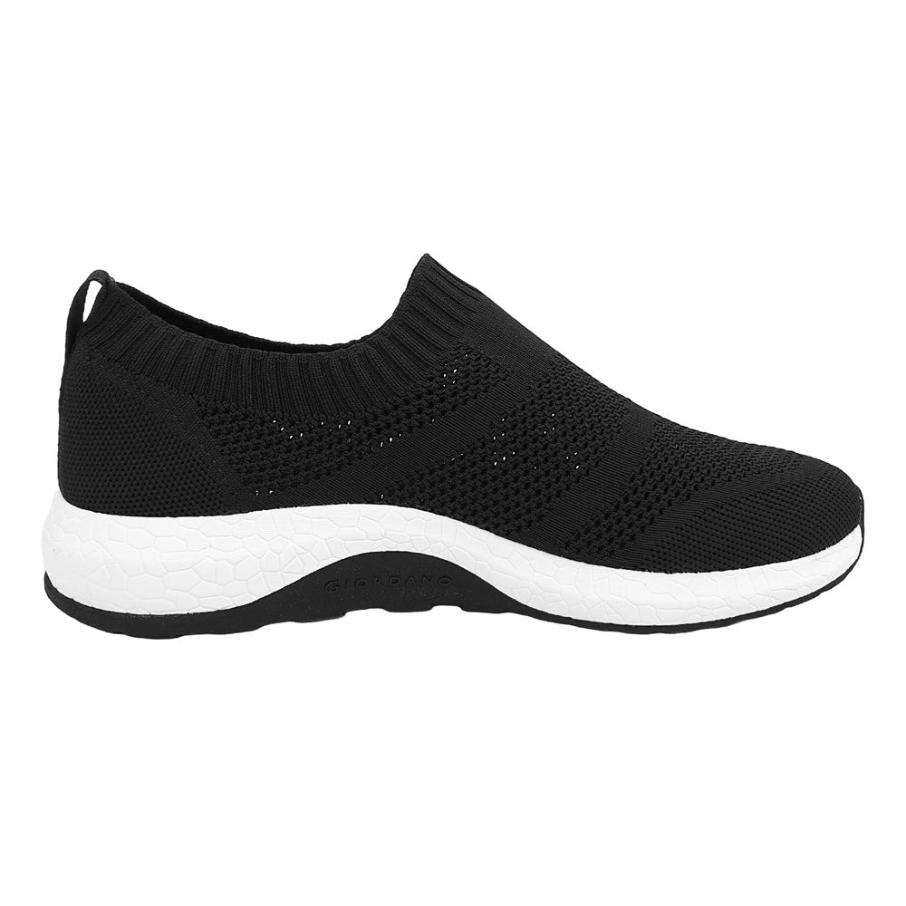 Men's Casual Shoes - Giordano