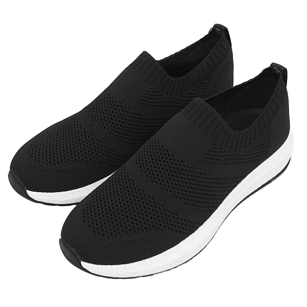Men's Casual Shoes - Giordano