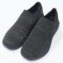 Men's Casual Shoes 35 - Shop Giordano