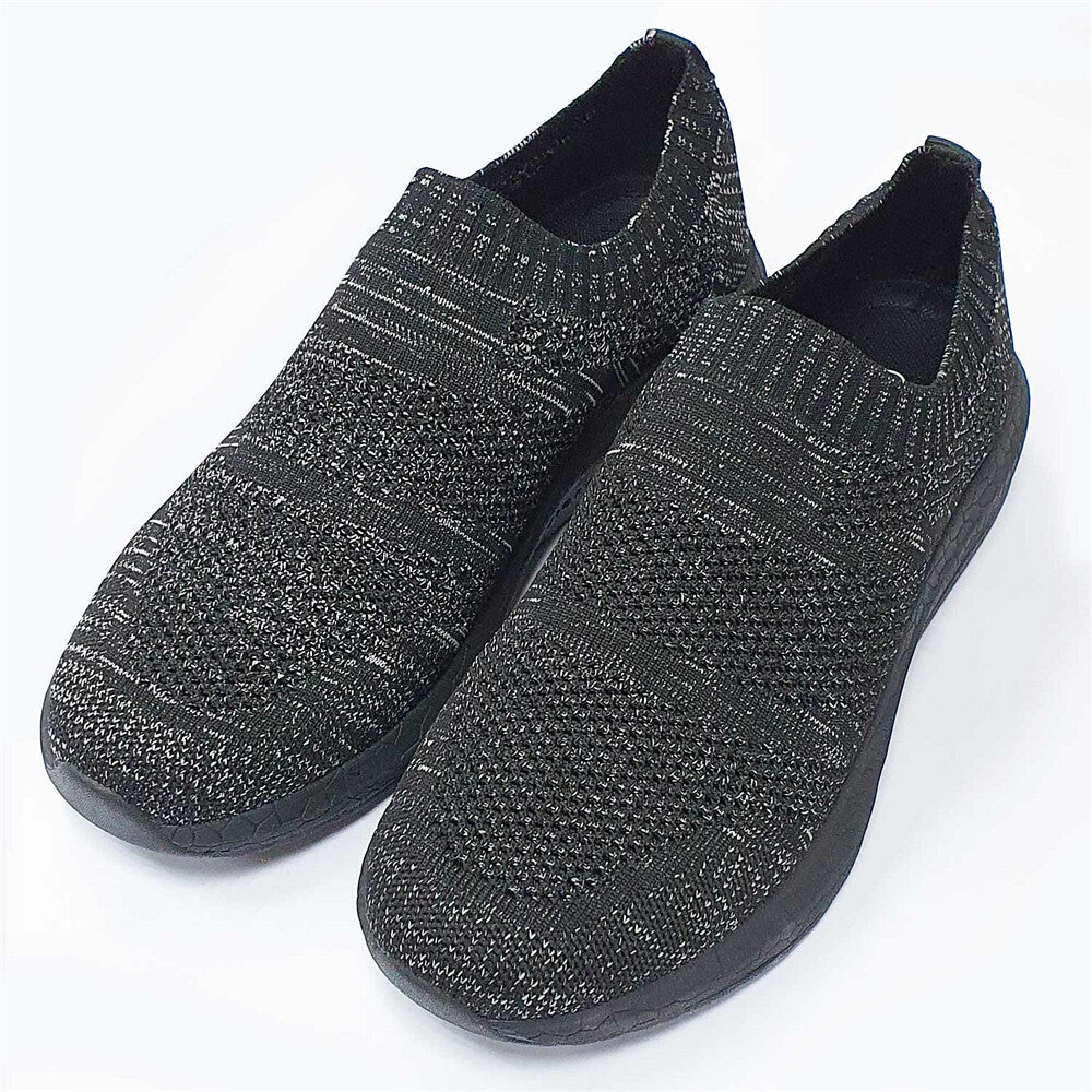 Men's Casual Shoes - Giordano
