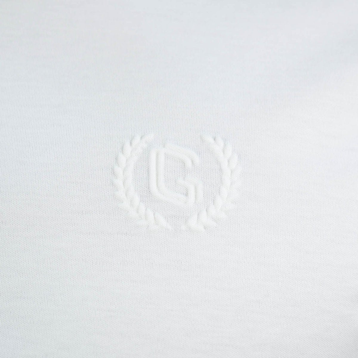 Men's Classic Liquid Touch Polo: 100% Cotton, Regular Fit, Embroidered S - Shop Giordano