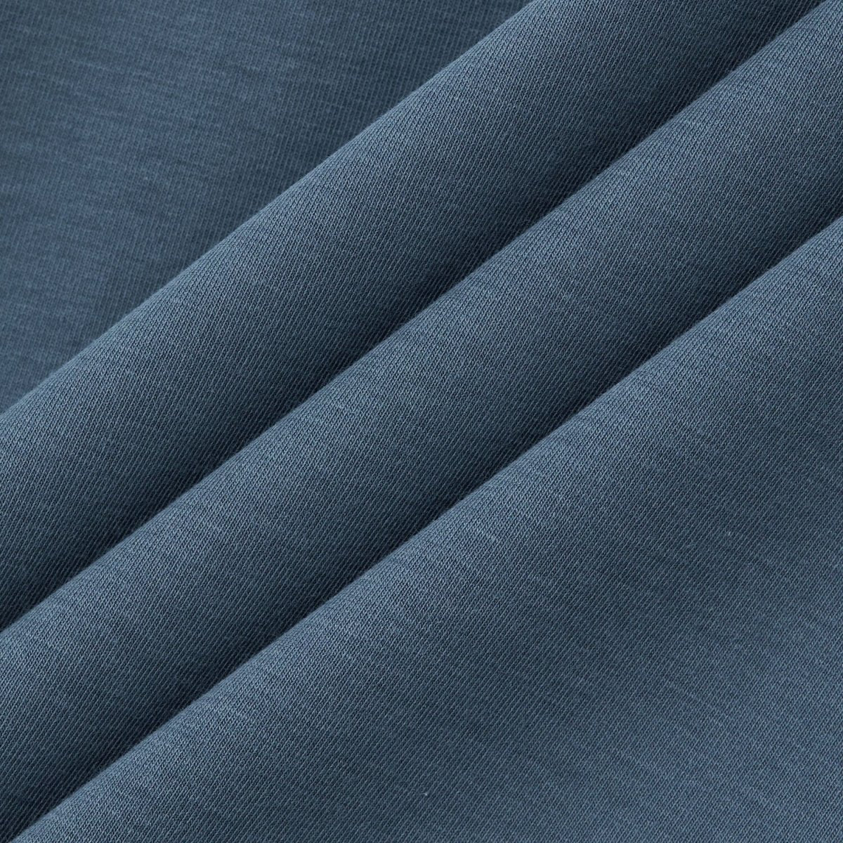 Men's Cooling & Antibacterial Slim Fit Tee - Giordano