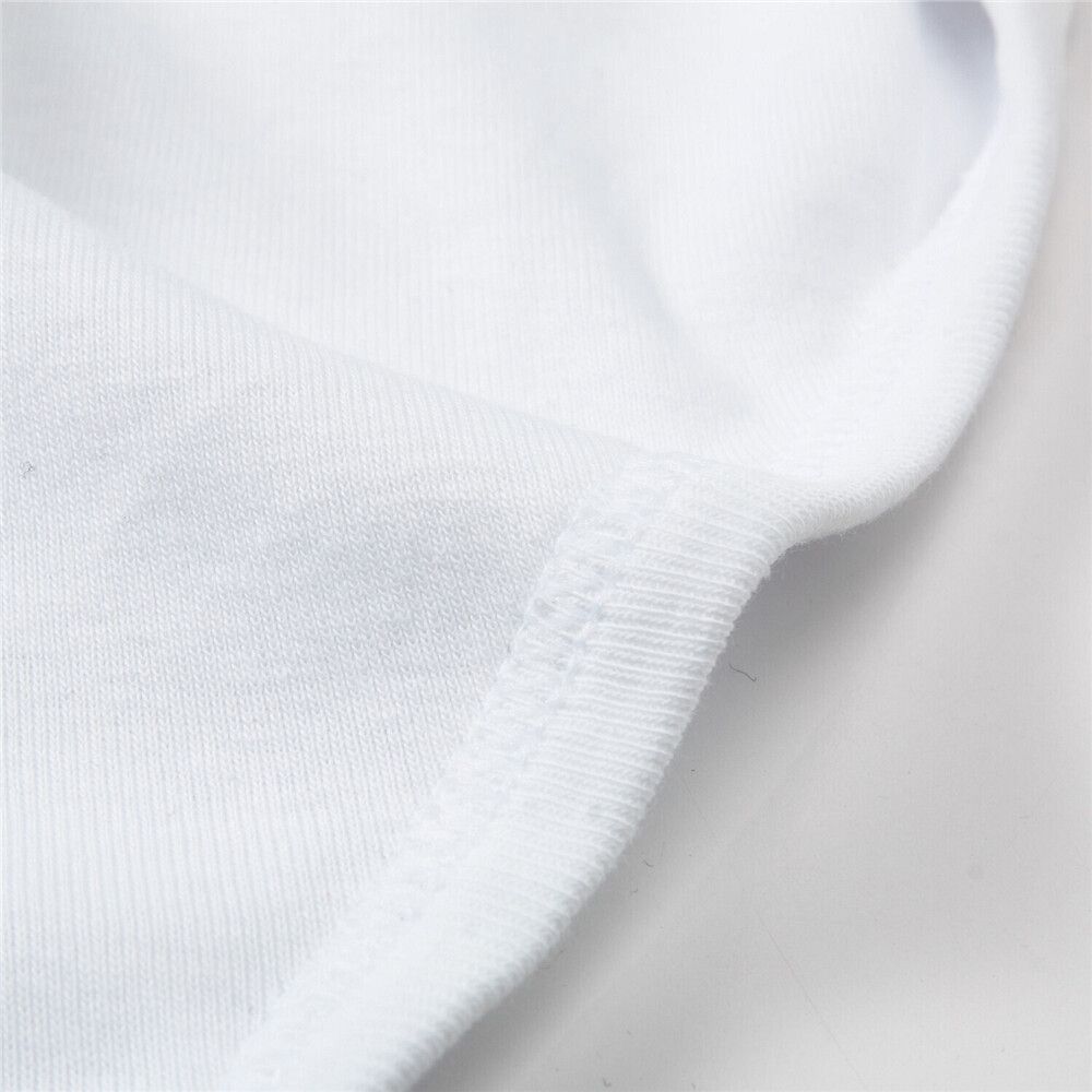 Men's Cotton Classic Fit Briefs - 6 - Pack - Giordano