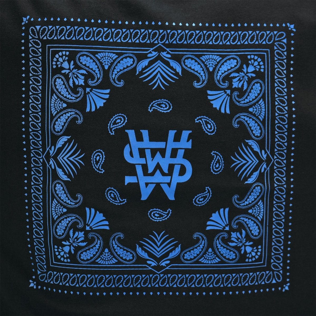 Men's Cotton Jersey Crewneck Short Sleeve Slim Fit Wws Print Tee S - Shop Giordano