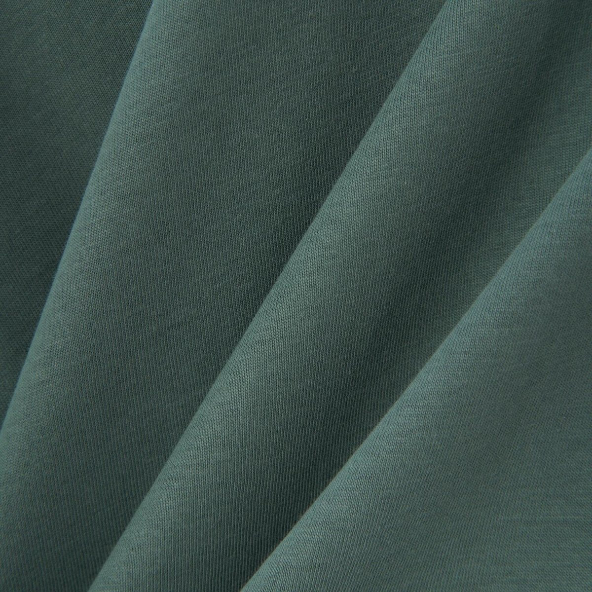 Men's Cotton Signature Print Tee - Giordano