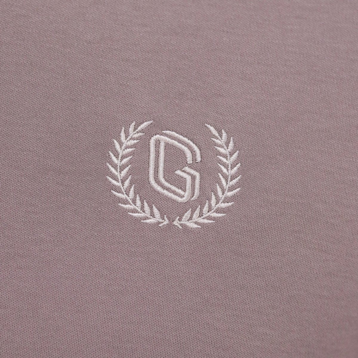 Men's Cotton Solid Polo - Giordano