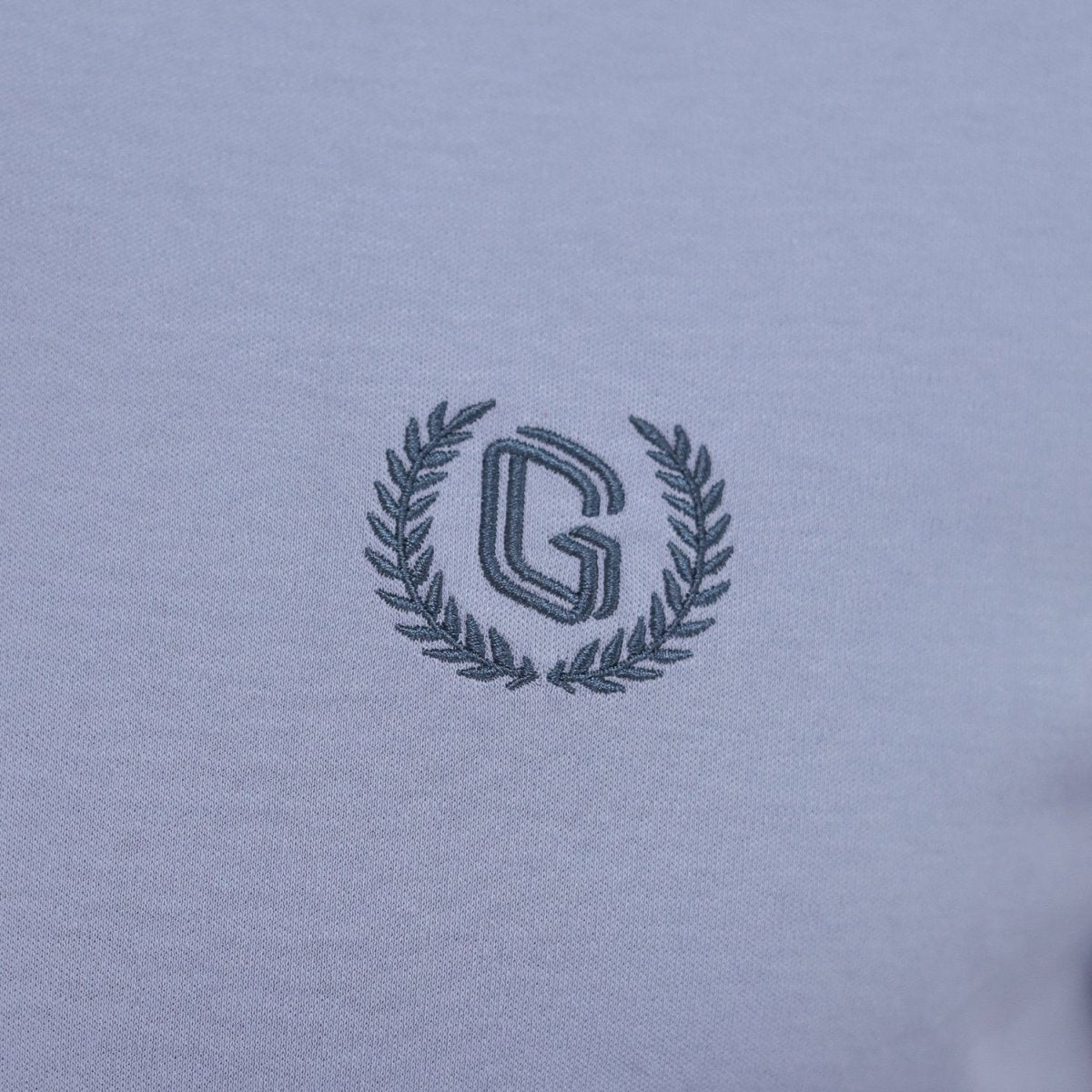 Men's Cotton Solid Polo - Giordano