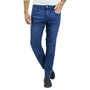 Men's Cotton Spandex Denim Low Rise Skinny Fit Tapered Jeans 30 - Shop Giordano