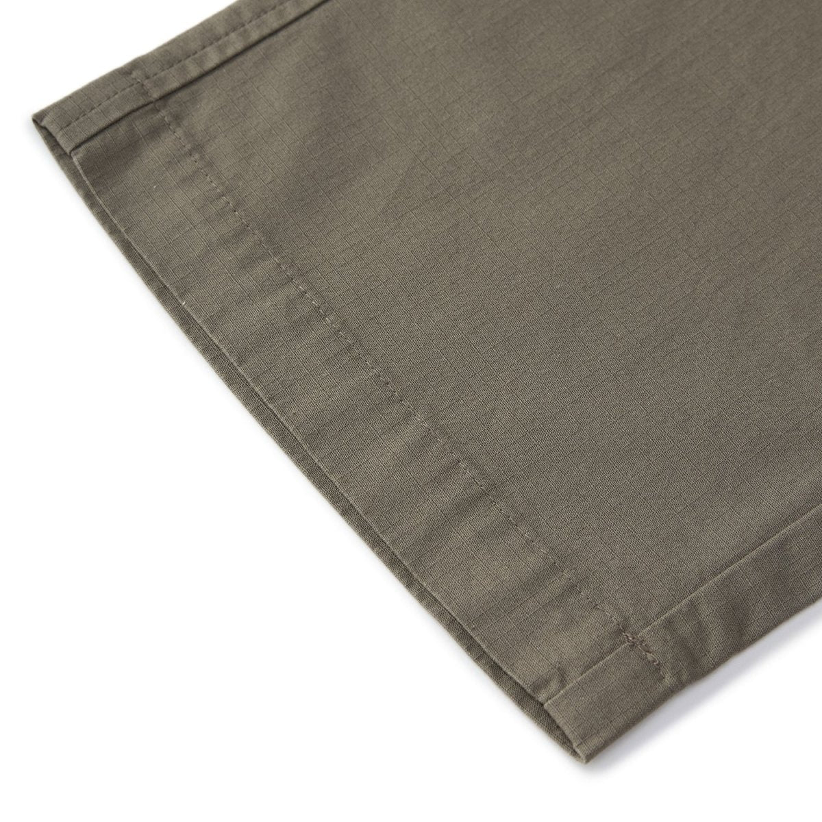Men's Cotton Twill Cargo Pants - Giordano