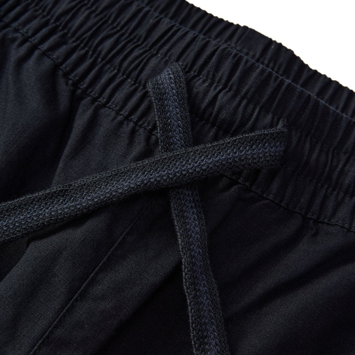 Men's Cotton Twill Cargo Pants - Giordano