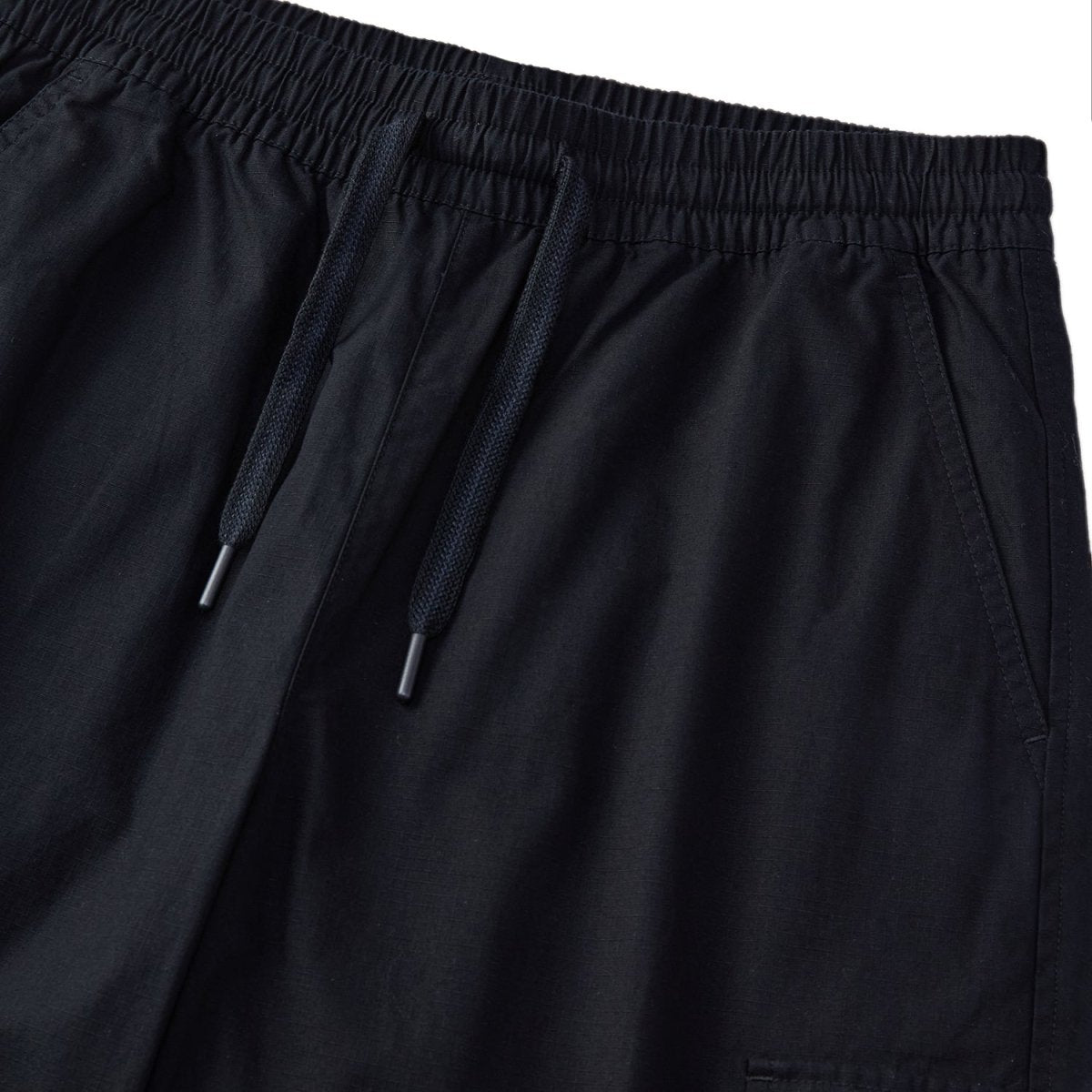 Men's Cotton Twill Cargo Pants - Giordano