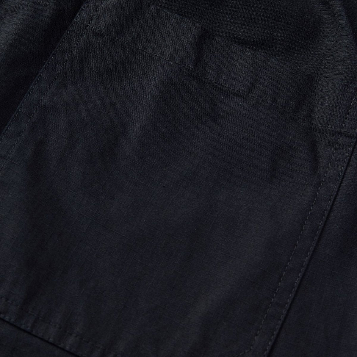 Men's Cotton Twill Cargo Pants - Giordano