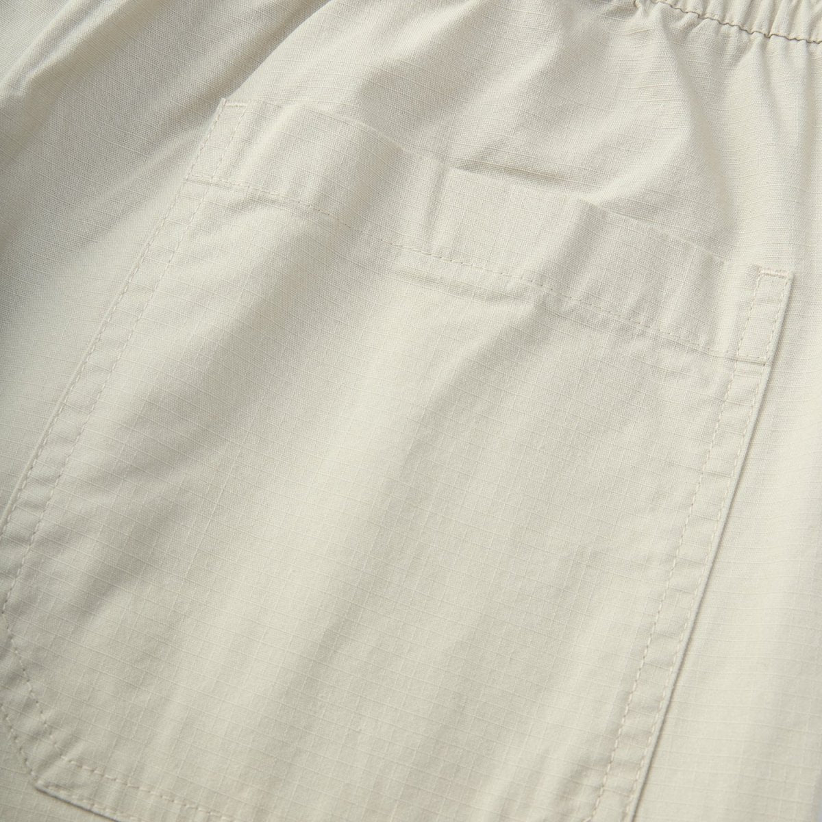 Men's Cotton Twill Cargo Pants - Giordano