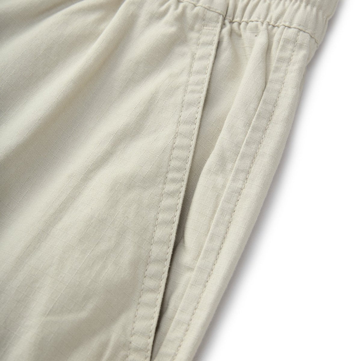 Men's Cotton Twill Cargo Pants - Giordano
