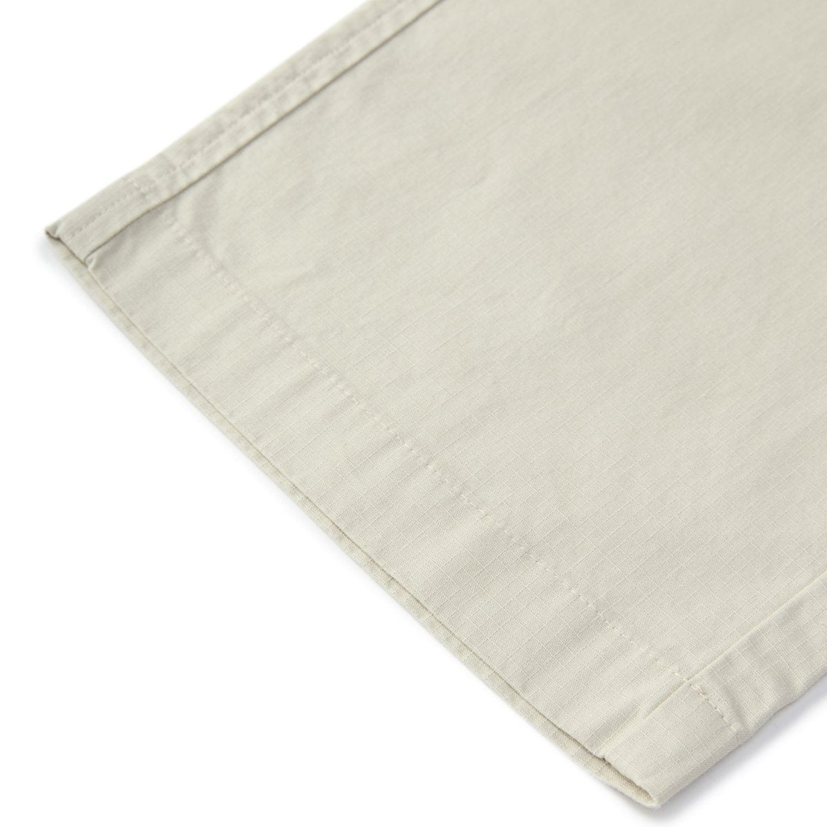 Men's Cotton Twill Cargo Pants - Giordano