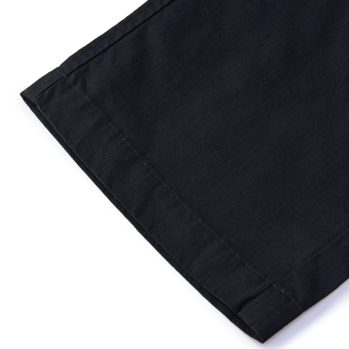 Men's Cotton Twill Cargo Pants - Giordano