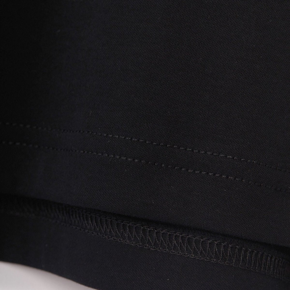 Men's Crewneck Liquid Touch Tee - Relaxed Fit - Giordano