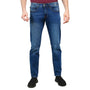 Men's Denim Jeans 24 - Shop Giordano