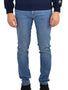 Men's Denim Jeans 24 - Shop Giordano