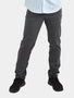 Men's Denim Jeans 24 - Shop Giordano
