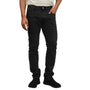 Men's Denim Jeans 28 - Shop Giordano