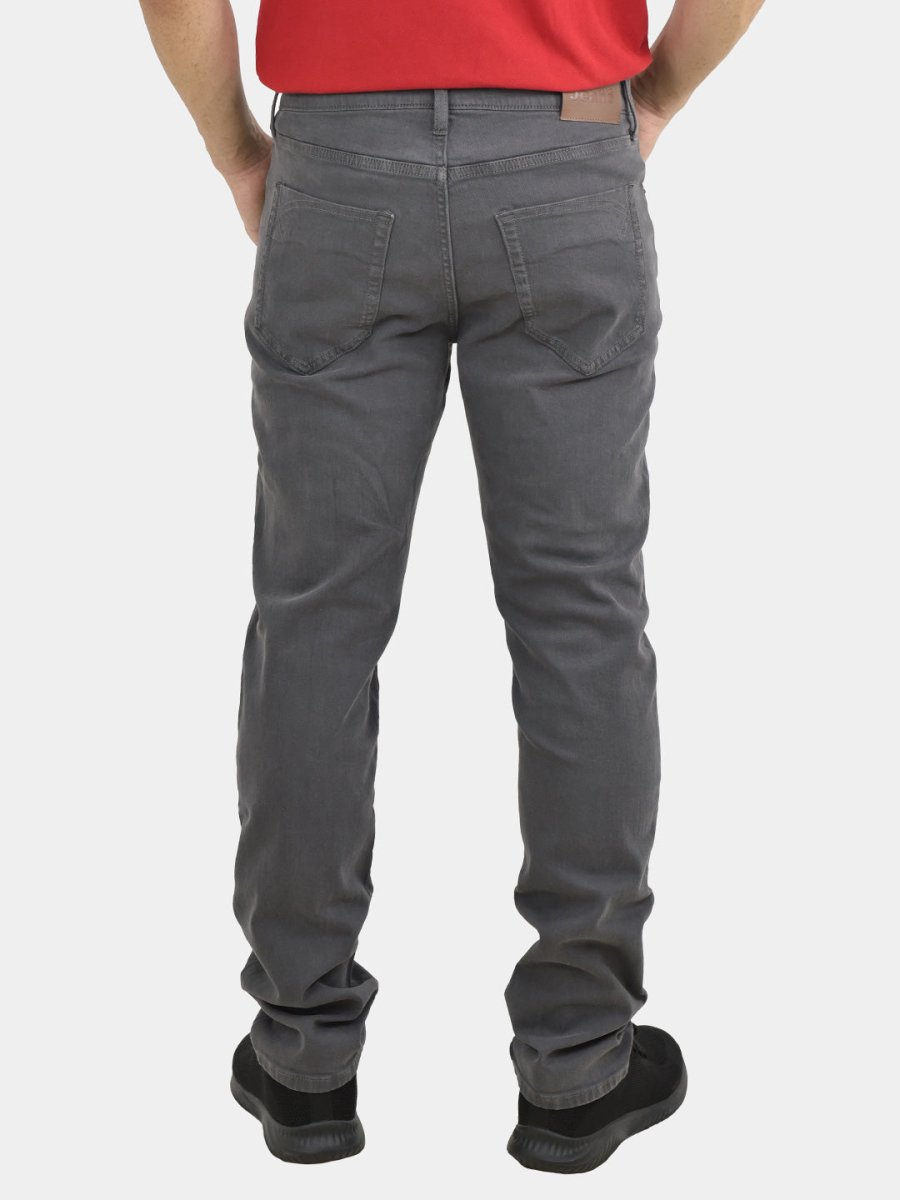 Men's Denim Jeans - Giordano