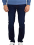 Men's Denim Jeans 24 - Shop Giordano