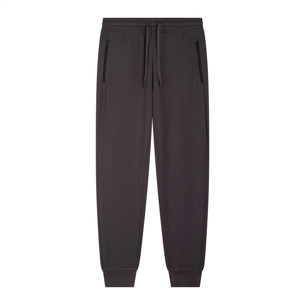 Men's Double Knit Jogger - Giordano