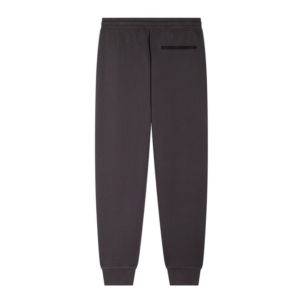 Men's Double Knit Jogger - Giordano