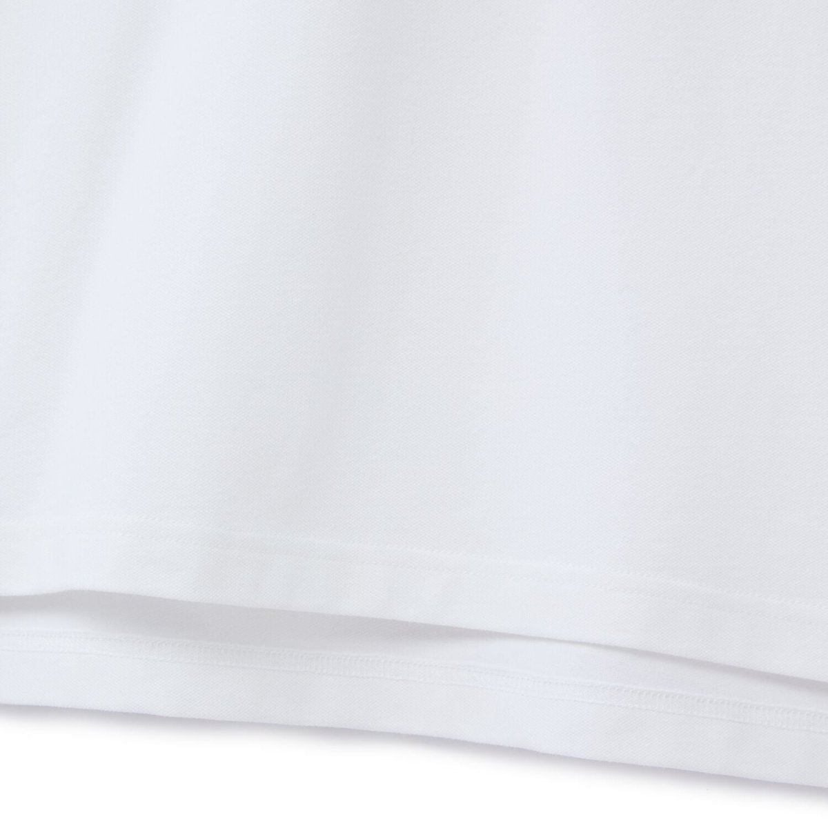 Men's Embroidered Pique Polo | Thematic 3G Collection - Giordano